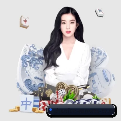 超凡电竞 APP(Chaofan Esports)